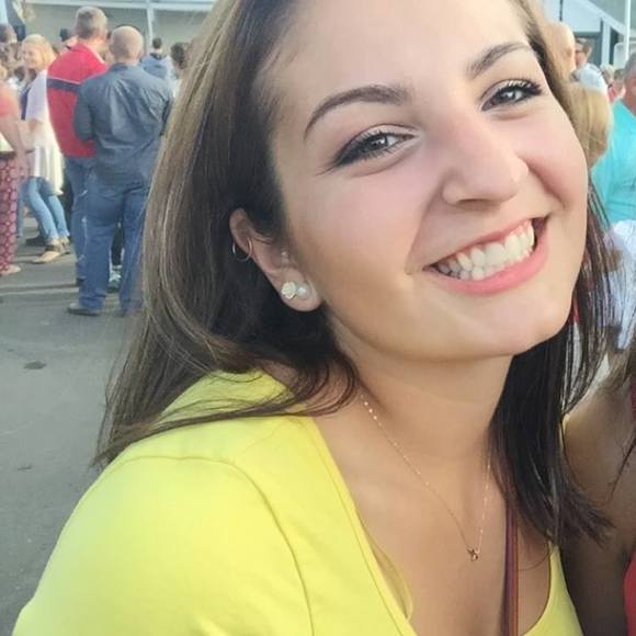 Meet your Posher, Jordan - Picture 1 of 1